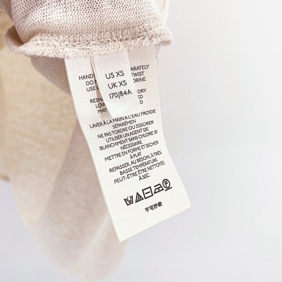 We the Free Kyoto Oversized Tee - Picture 8 of 12